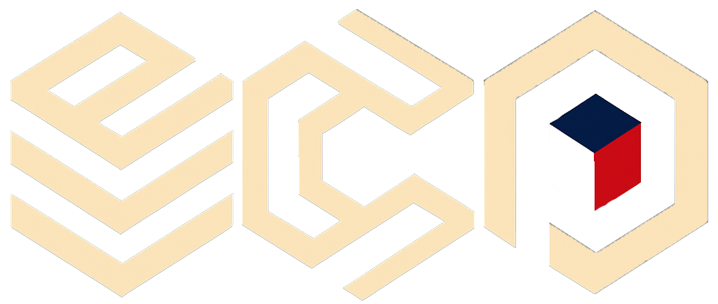 ECP System